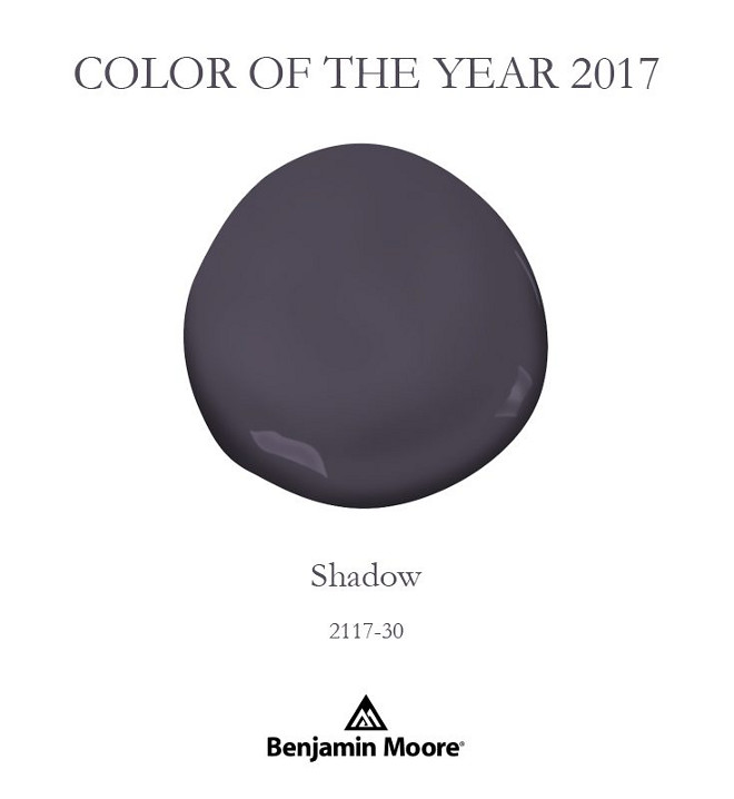 Benjamin-Moore-Shadow-Benjamin-Moore-Color-of-the-Year-2017