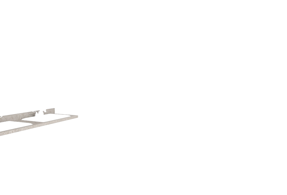 Anzio Marble